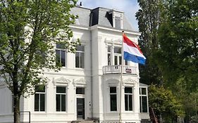 B&B Florapark